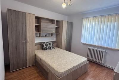 APARTAMENT 2 CAMERE I DECOMANDAT I CETATE I ETAJ 3 I MOBILAT I - 17