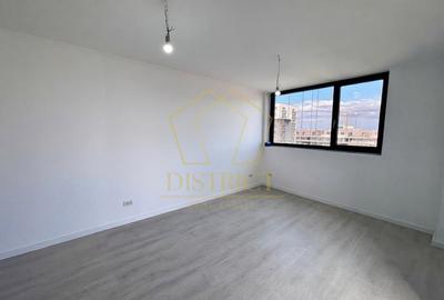 COM 0% Apartament modern cu 3 camere | Torontalului - 2