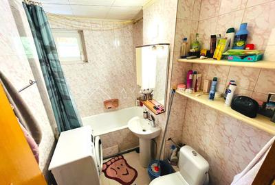 | Apartament 2 camere | 52 mp | Decomandat | Zona - Str. Taberei | - 14