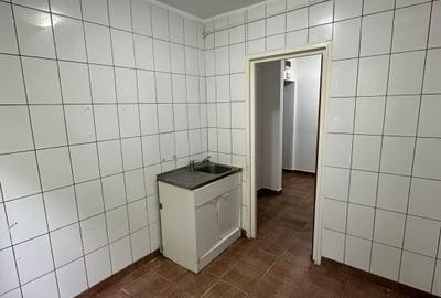 APARTAMENT 2 CAMERE - MALL PLAZA ROMANIA - 20