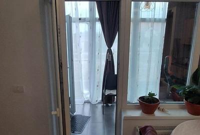 Braytim | 2 camere | Mobilat-Utilat | Curte amenajata - 4