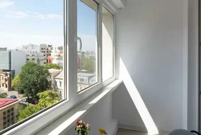 Apartament ultracentral 2 camere, mobilat, utilat, renovat 2025 - 6