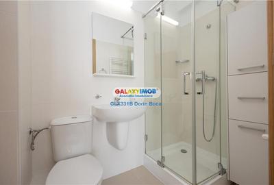 Apartament 3 camere TITAN - PREMIUM (Strada Firidei) Bloc Nou - 19