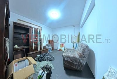 Apartament 2 camere Sisesti - dec- etaj 1/3 - mobilat si utilat lux - 10