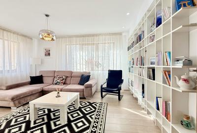 Vânzare Casa Cuplată Tip Duplex | Floresti - Someșului/ Stadionului - 2