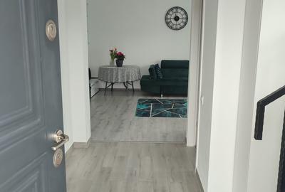 Vila individuala - 10