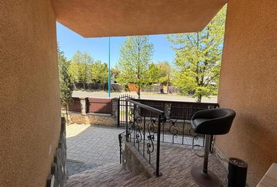 Spatiu comercial, 95 mp, Tractorul, Brasov - 9