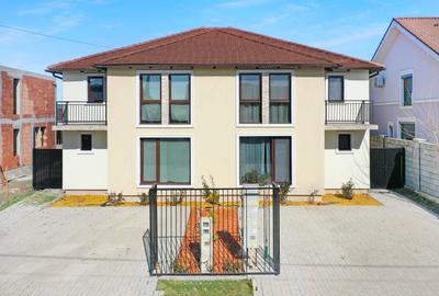 Duplex Bine Compartimentat | Luminos si Spatios | Zona IKEA | Comision 0 - 1