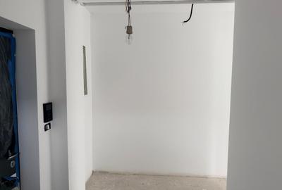 Comision 0 - 3 camere - 89 mp utili - etaj 1, lift, ocupabil imediat! - 2
