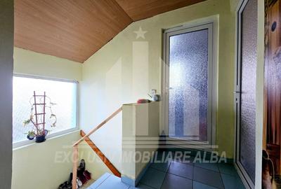 Casa individuala | 220 mp | Toate utilitatile | Dealul Furcilor - 6