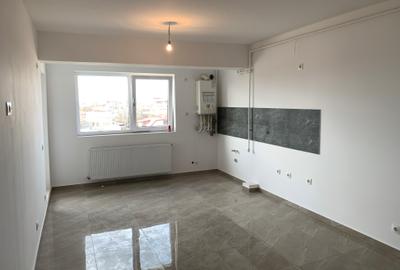 Apartament 2 Camere Brancoveanu Finisat- Bloc Nou