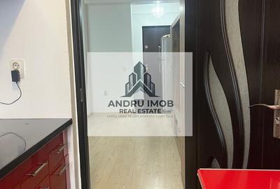 Apartament 2 camere/ Parc Laurentiu Raiciu/ Drumul Fermei - 8