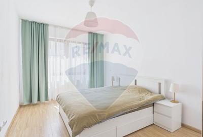 Apartament de 2 camere langa cel mai mare complex educational din S4 - 16