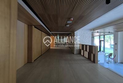 OLIMP(COD03) - Studio de lux in Complex exclusivist ! - 22