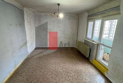 APARTAMENT 2 CAMERE MARGEANULUI - 5