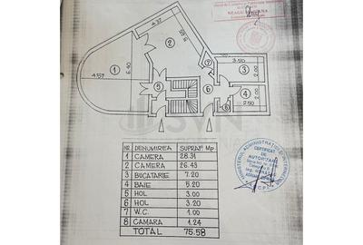 REA1027812 Spatiu Comercial Floreasca - 8