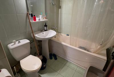 Apartament de 2 camere - DECOMANDAT - Zona Tătărași - bloc 2005 - 9