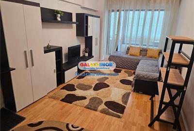 Apartament 2 camere decomandat et 4  Lujerului - I.Maniu - 1