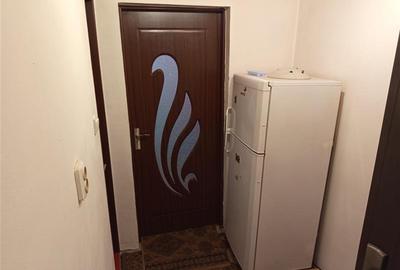 Oravita, Chirie, 1 Cam, Mobilat + Utilat, Autogara - 10