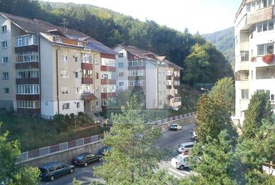 Apartament 3 camere - decomandat - Răcădău, Brașov - 8