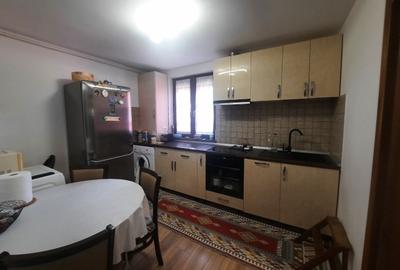 Apt 3  cam Maratei (Asirom / Scoala nr2) - Cod 162365 - 5