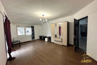 Casa cu 8 camere de inchiriat in zona Centrala - Oradea - 2