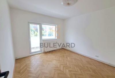 Apartament 3 camere zona Piata Cipariu! Renovat! - 16