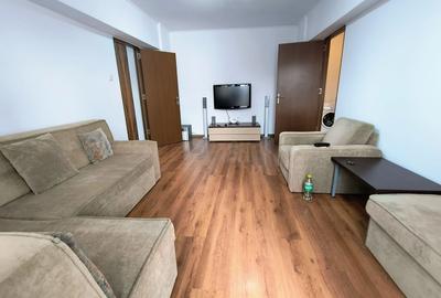 Apartament 3 camere- Calea Mosilor - 3