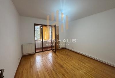 Apartament 3 camere – garaj inclus, str. Victoriei, Zona Vivo Mall - 2