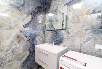 Apartament 2 camere premium + parcare | Andrei Muresanu Sud, Presecan - 8