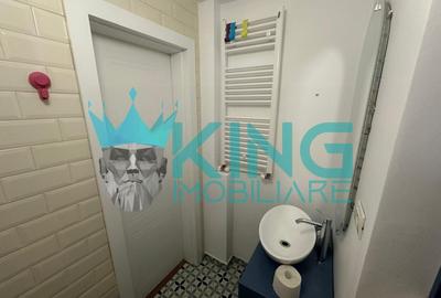 Apartament 2 Camere Cantemir Bucuresti - 18