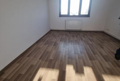 Casa de vanzare 6 camere 273mp - 17