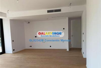 Apartament 4 camere, One Barbu Vacarescu, TVA inclus - 2