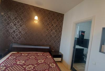 Gradistea  vila individuala - Locul perfect pentru iubitorii de natura ! - 5