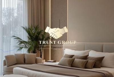 Apartament 2 camere Aviatiei | Imobil 2025 | Parcare - 1