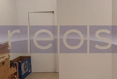 INCHIRIERE SPATIU COMERCIAL | PARTER | ZONA CALEA VITAN - 4