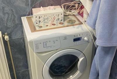 Casă / Vilă cu 5 camere de vânzare în zona Central - 44