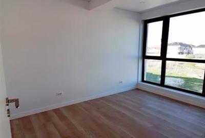 Casa- soseaua Bucuresti - Magurele -Carrefour(fosta Cora)- 195000E-  tva inclus - 19