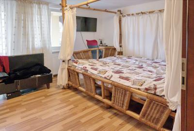 Zona Linistita si Aerisita – Stupini, Brasov - 16