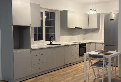 Casă individuală cu 4 camere în Balotești