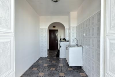 Apartament 3 camere, decomandat, 65 mp utili - zona Calea Sagului - 4