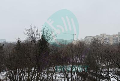 3 camere " LA CHEIE" cu vedere catre Parcul Plumbuita - 4