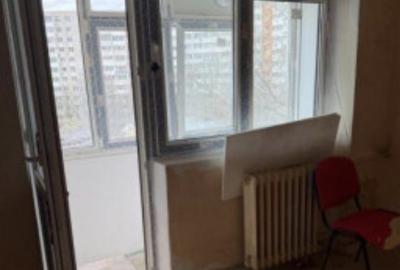 Vânzare apartament de 2 camere Tineretului- Timpuri Noi - 1