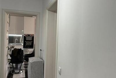 Apartament modern la Dealuri Oradea - 6