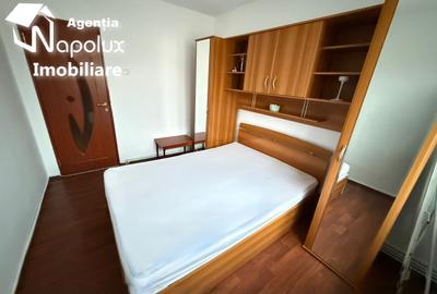 🏡 Apartament cu 2 camere în Dâmbul Rotund – gata de mutare! 🔑 - 2