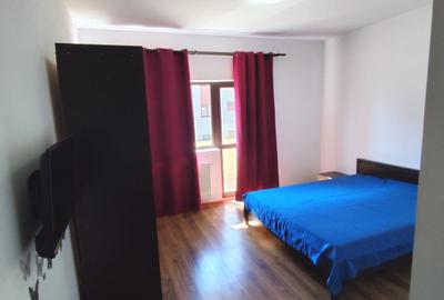 APARTAMENT 3 CAMERE - IKI LAND - BRAGADIRU - 5