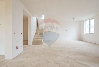 Casă Individuală în Cartierul Izvor - 7