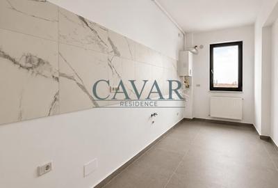 Alege Proiectele Cavar Residence, calitatea fara compromis - 3