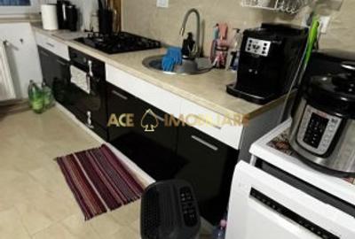 2 Camere de inchiriat | Dristor | Centrala | Parcare Subterana | Metrou - 3