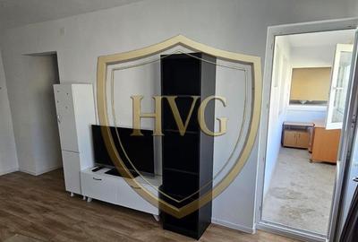 Apartament cu 2 camere | Proximitate metrou | Lujerului - 3
